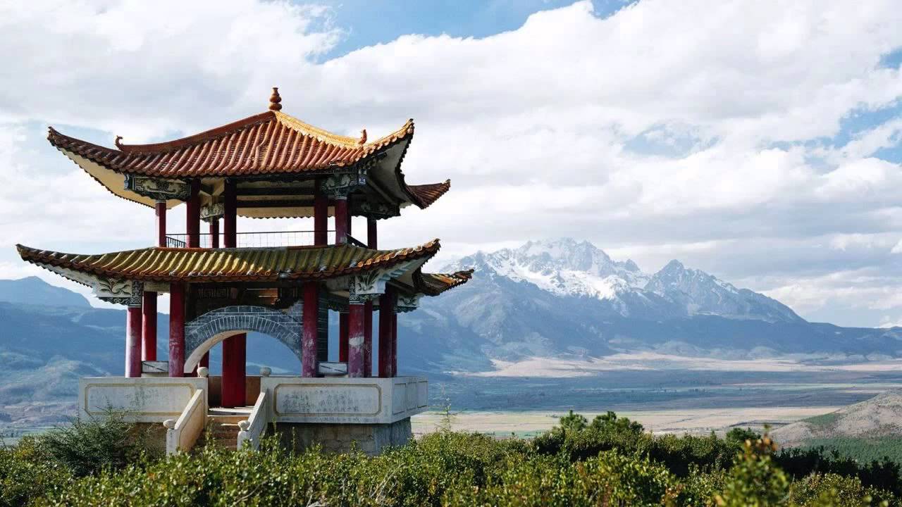 Don't Decorate Your Dreams.......an Erhu music by Huang Jiangqin !