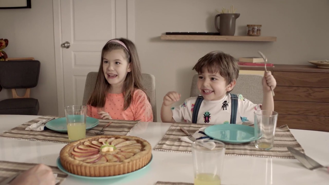 Beko Surf® Built In Ovens