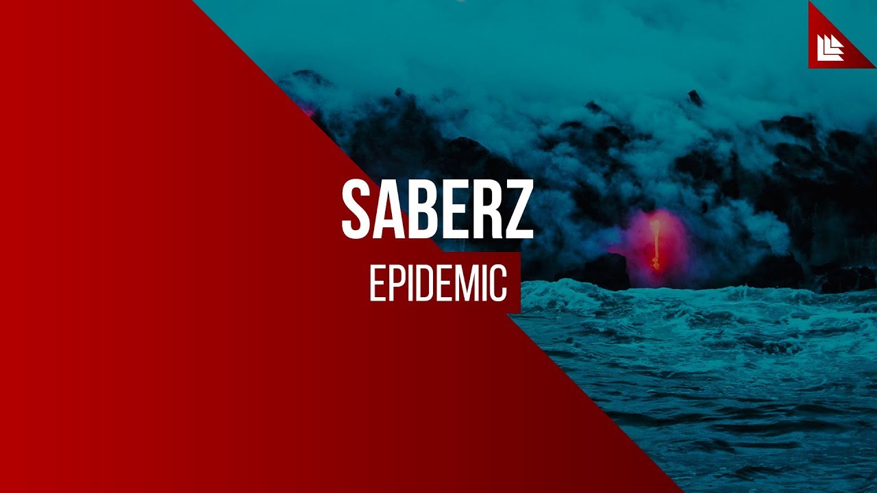 SaberZ - Epidemic