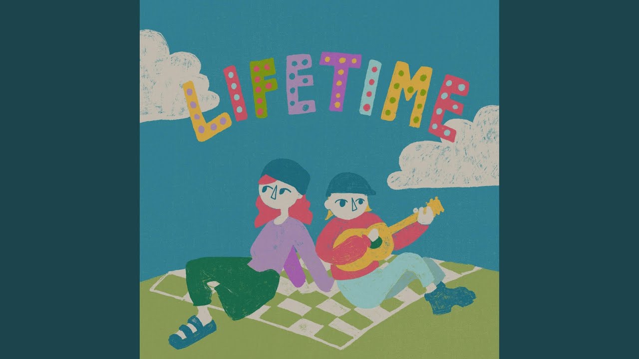 lifetime