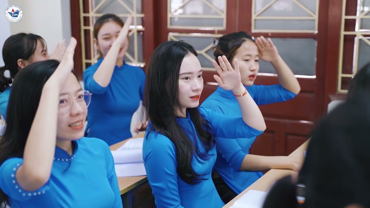 Trường Sư phạm - Trường Đại Học Vinh