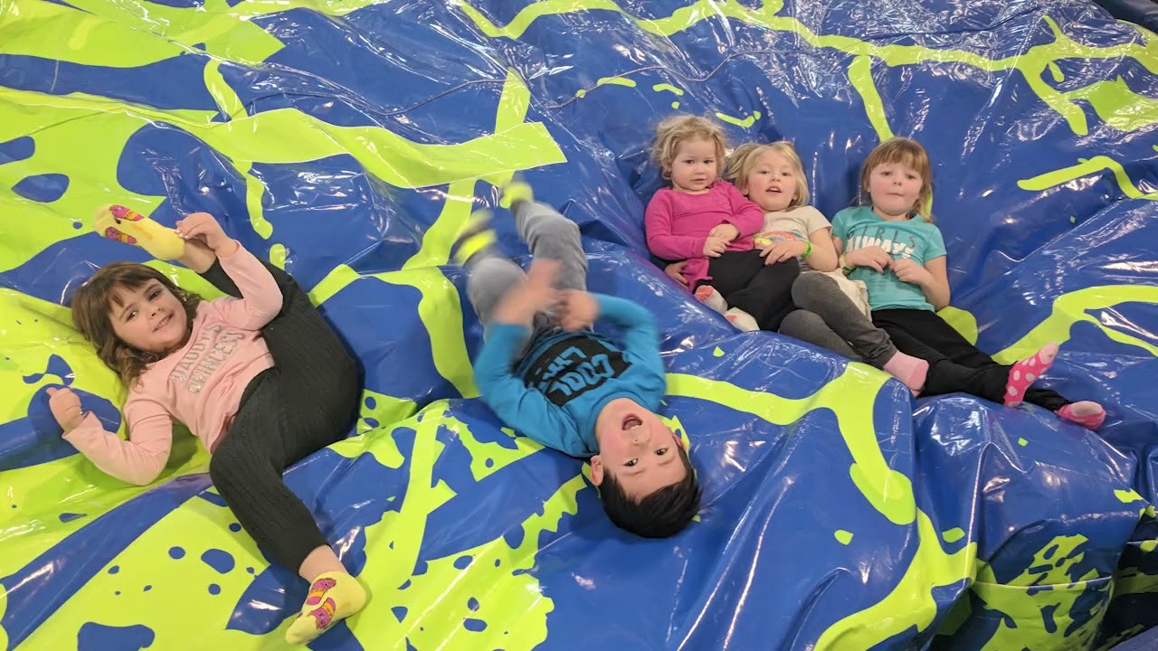 JumpTime Idaho Digital  15