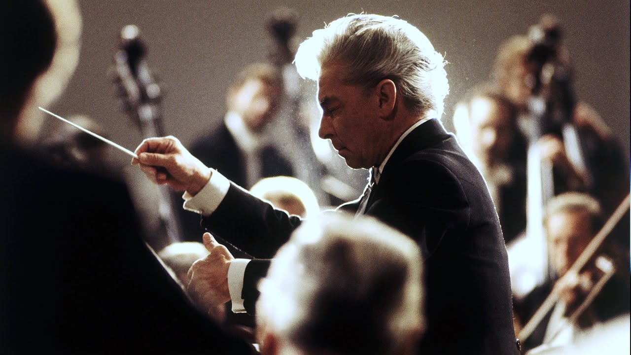 Beethoven: Missa solemnis /Karajan /Salzburg Live ベートーヴェン：ミサ・ソレムニス / カラヤン/ ザルツブルグライブ
