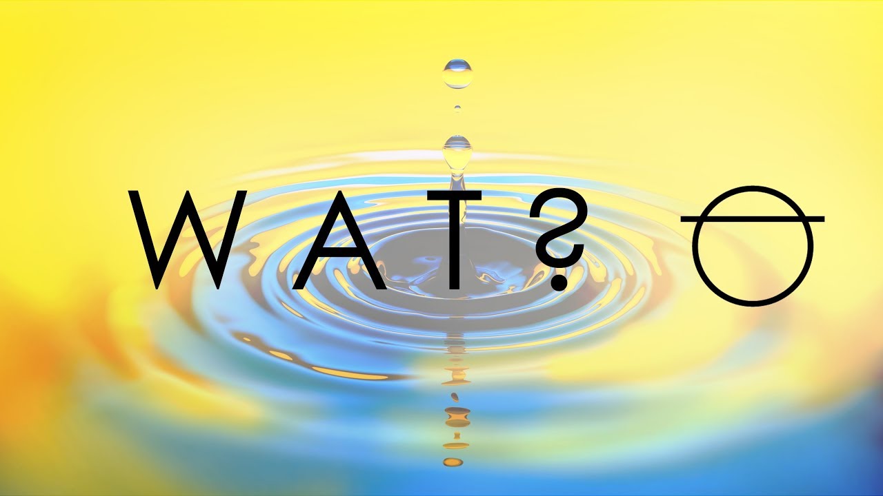 21 Januarie 2018: Wat? (Verder) - Trevor Hudson, Mosaïek