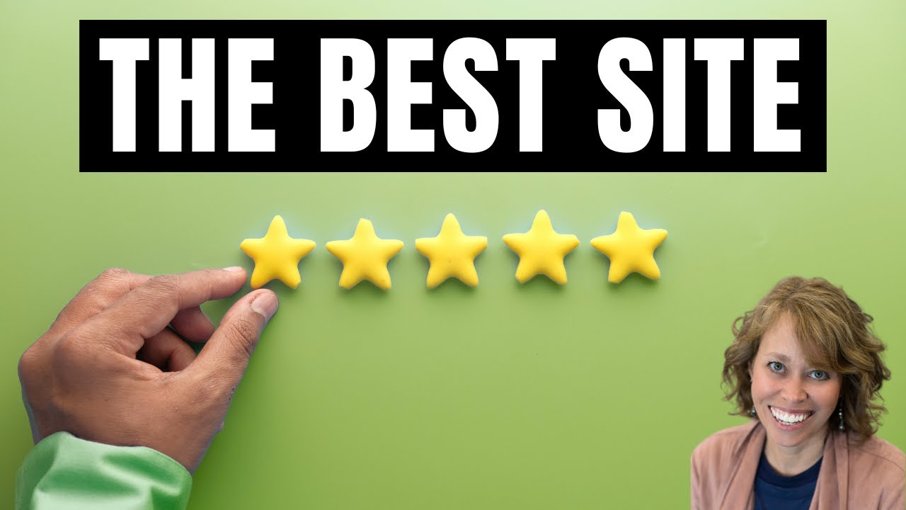 The BEST Family History Site for Family History Research