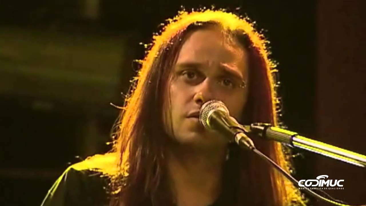 Jesus, eu Te adoro, Cantando Glória, Quando os anjos cantam - Anjos de Resgate