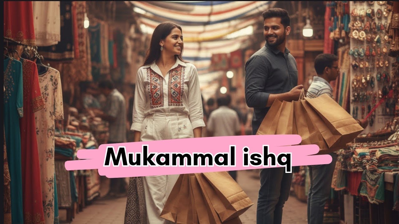 Ep-50//Sb ke sath gyi Ahana🛍//Teacher and student love story//#gl #audiolovestory