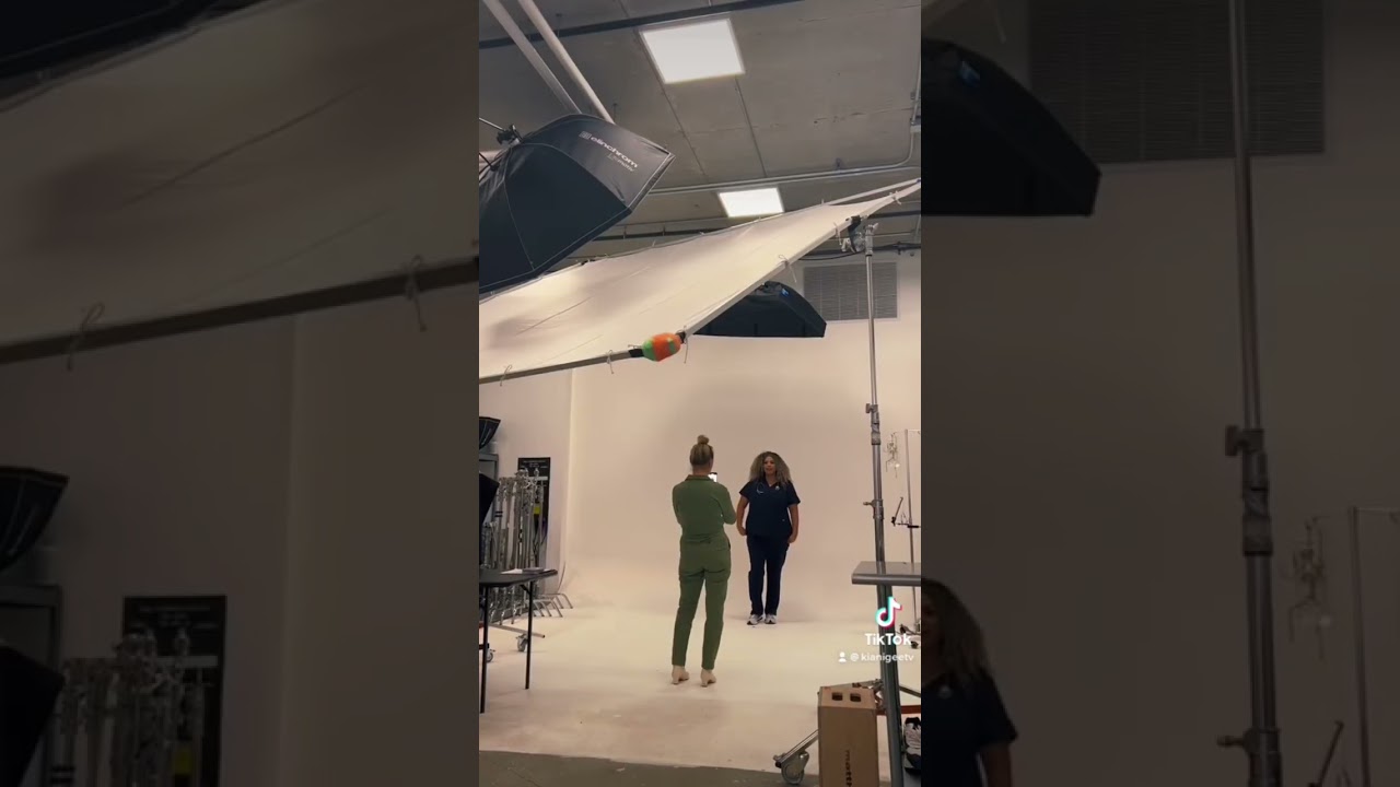 day in the life of a curve model vlog #howtobecomeaplussizemodel #plussizemodel #dayinthelife