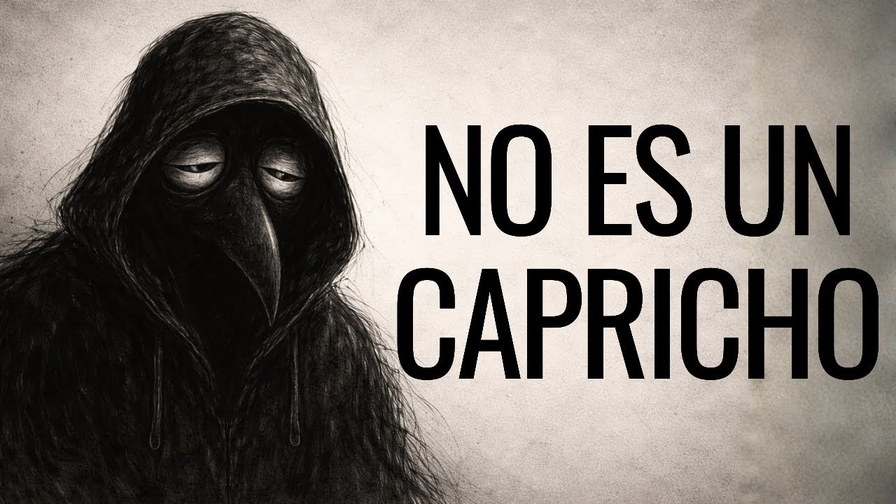 La Psicología De Las Personas Que Necesitan Desconectar Para Existir