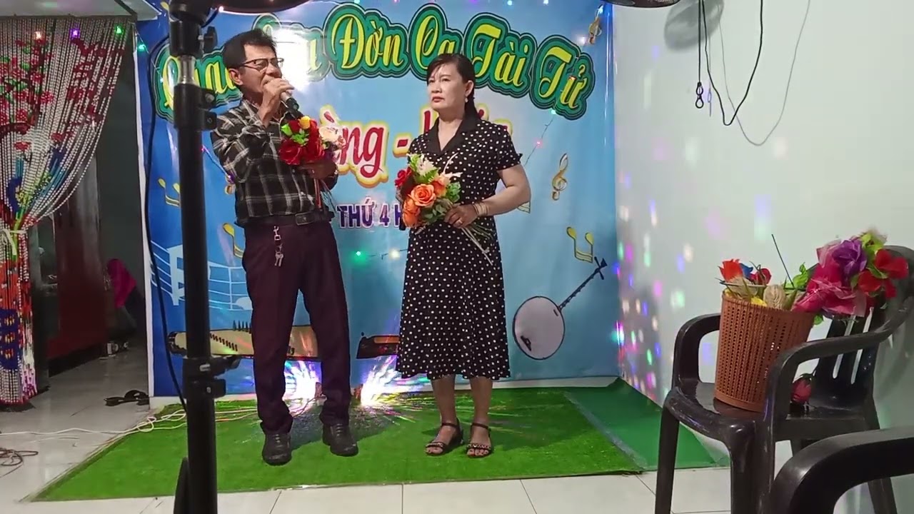 15 tháng 2, 2026