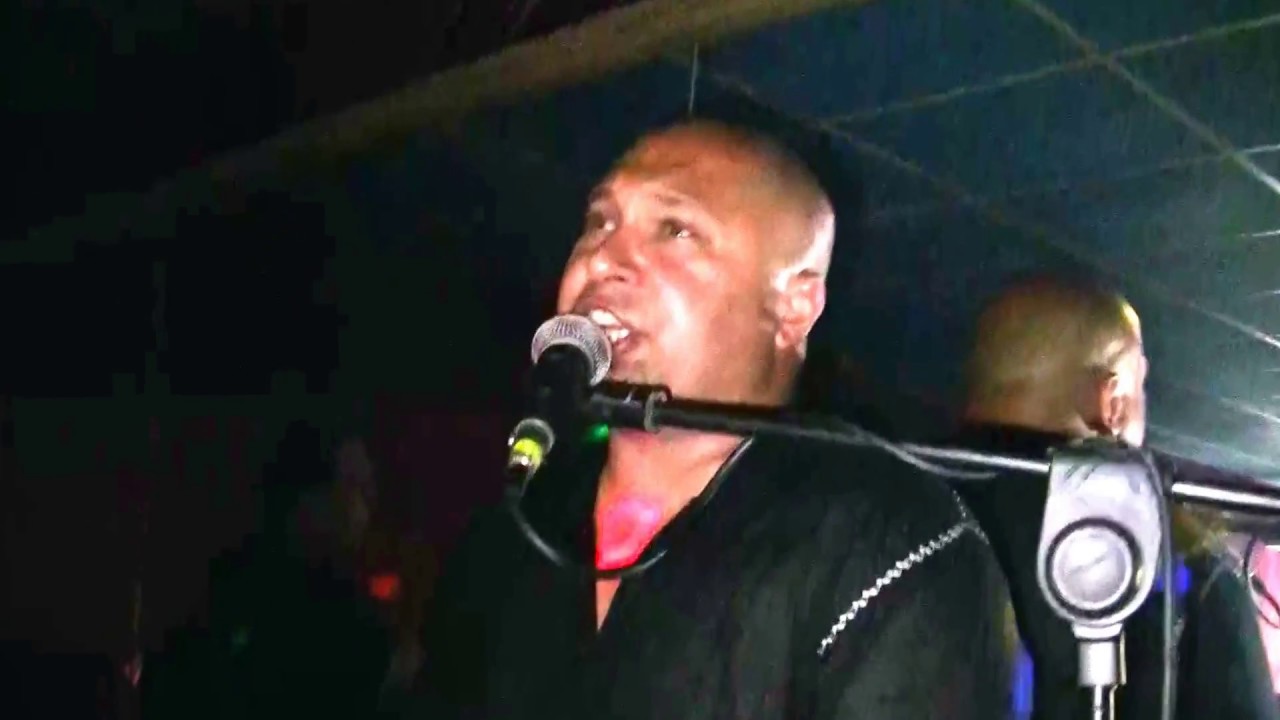 Srdečně vás zveme na zabavu caffee bar (Zdenek-band Brno)každý pátek-sobota