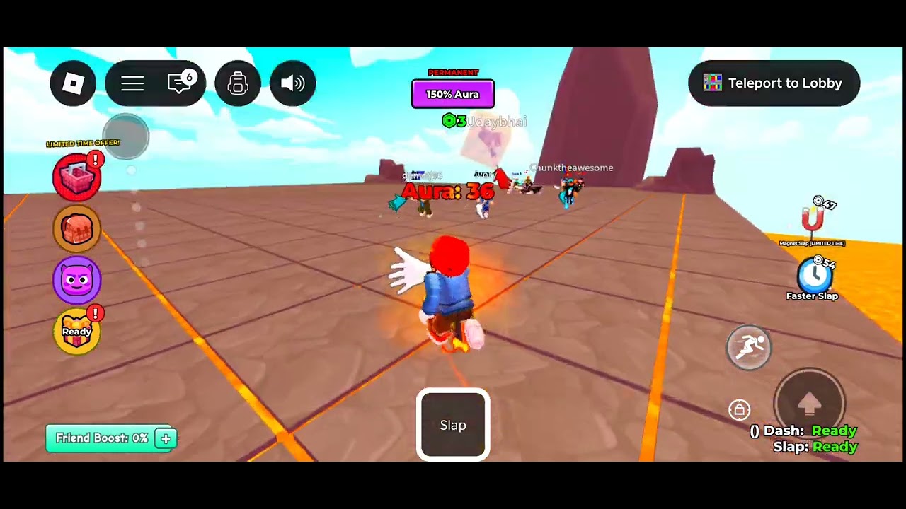 Roblox PHONK edit 🔥🔥 gameplay walkthrough video 📸