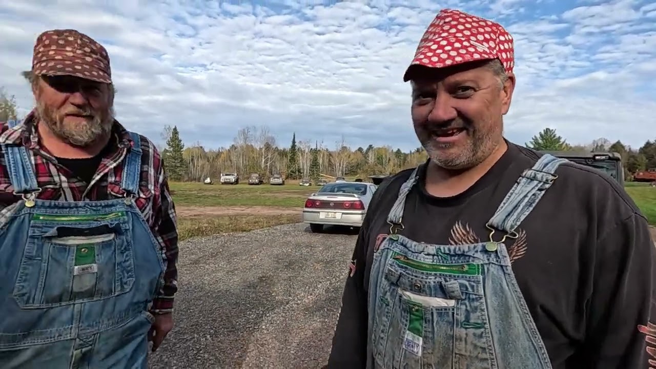 Сварка железнодорожного переезда
