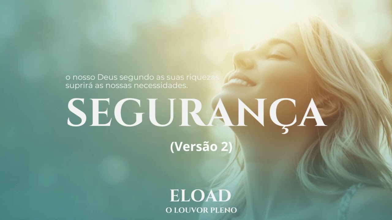 SEGURANÇA