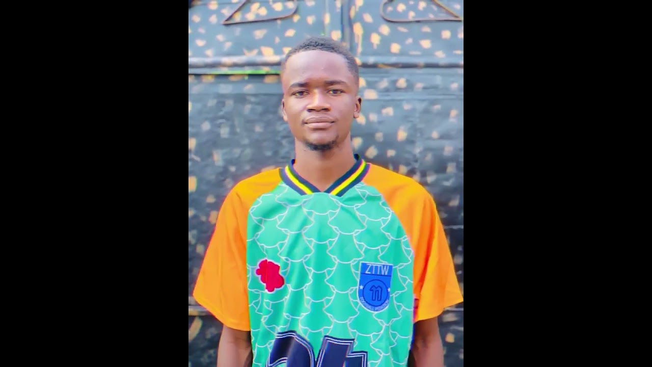 YAMUZI YEYO X BEMS BY HK KIKWE  PROD#kikwit #yamuzi #hindisong