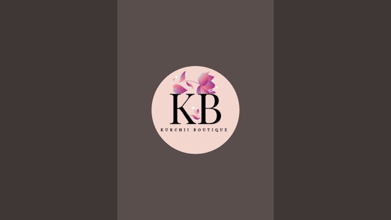 Kurchii Boutique 94321 66541 half tusaar #lambani #Chikankari #modal pocket friendly