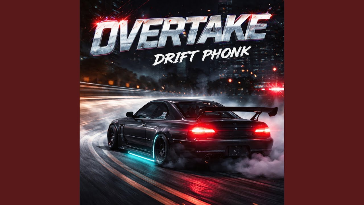 OverTake
