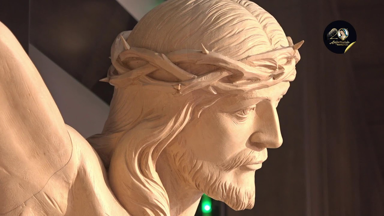 El Senor de la Misericordia, 06 de Marzo de 2026