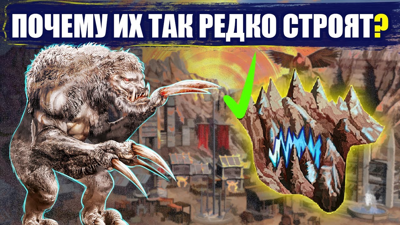 РЕШИЛ ИГРАТЬ ЧУДИЩАМИ, РЕДКАЯ ОТСТРОЙКА ЦИТАДЕЛИ [Heroes 3 Jebus Outcast]
