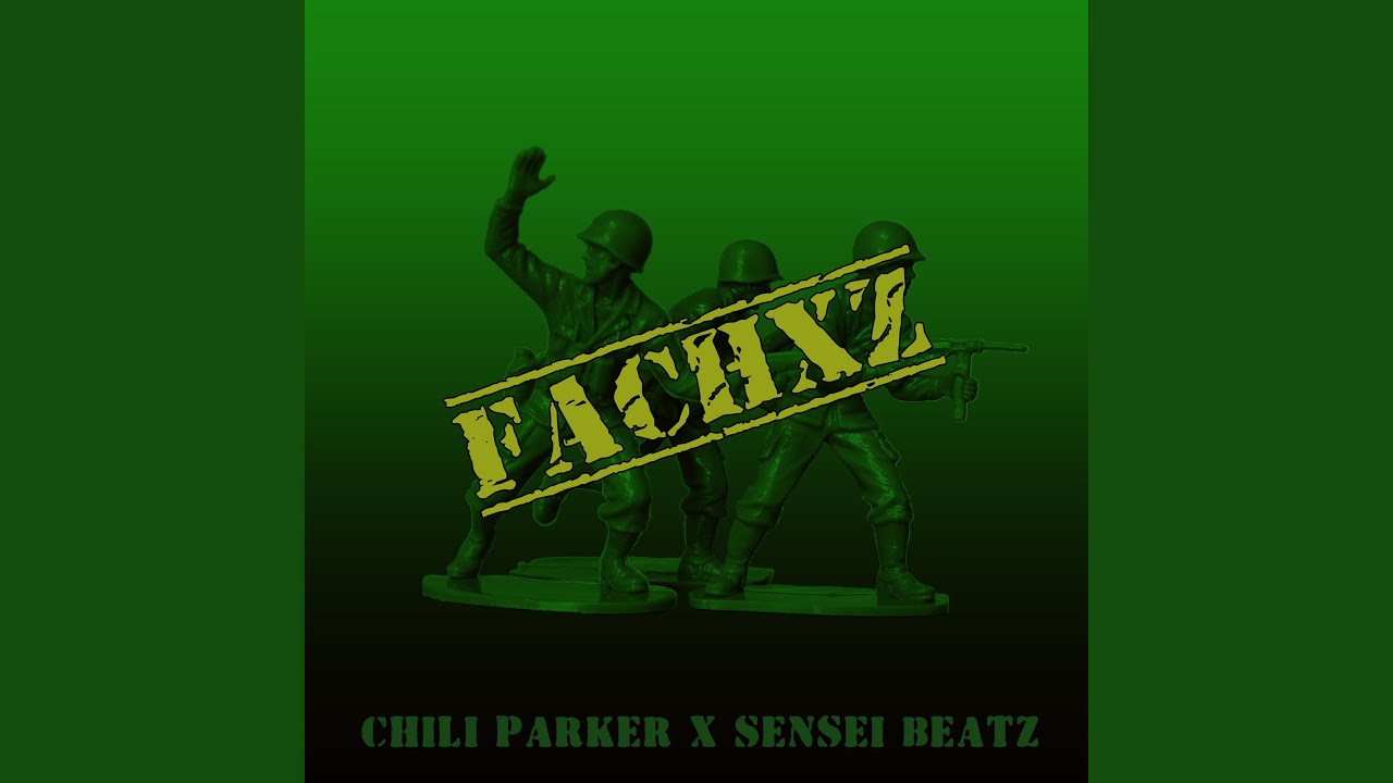 Fachxz