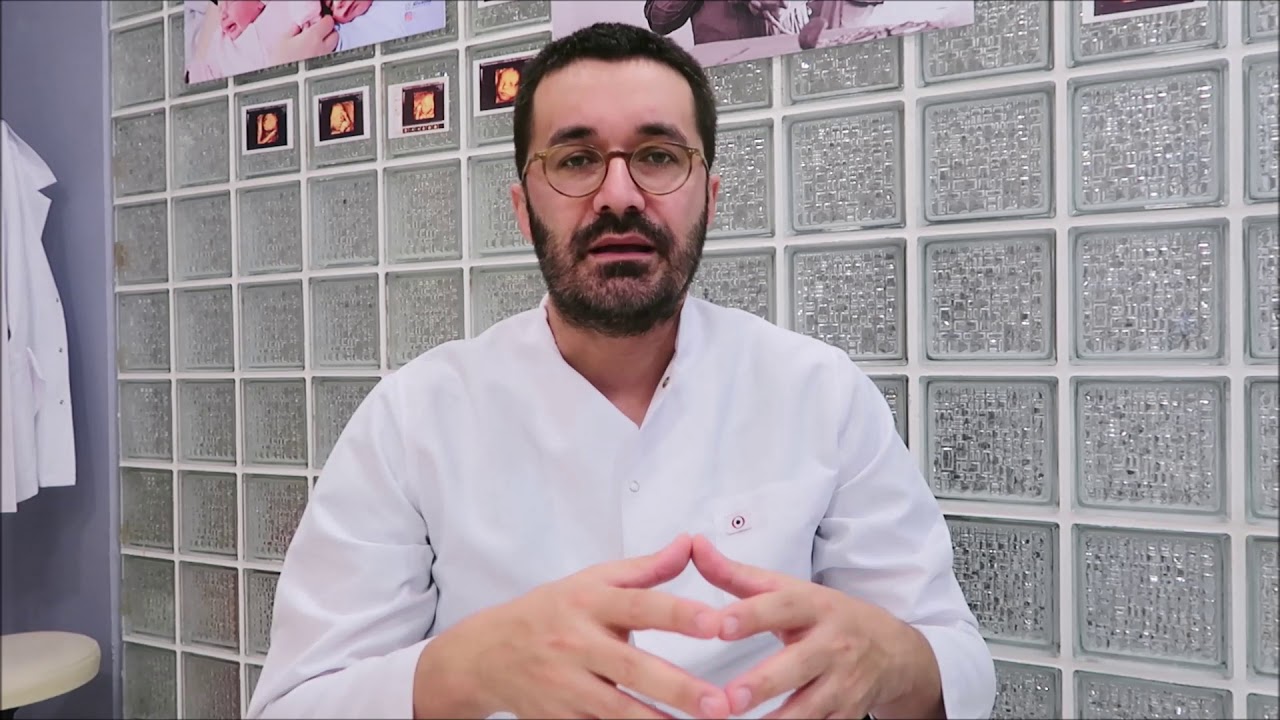 Tüp Bebek Transfer Sonrası Gebelik Belirtileri - İstanbul Tüp Bebek Tedavisi