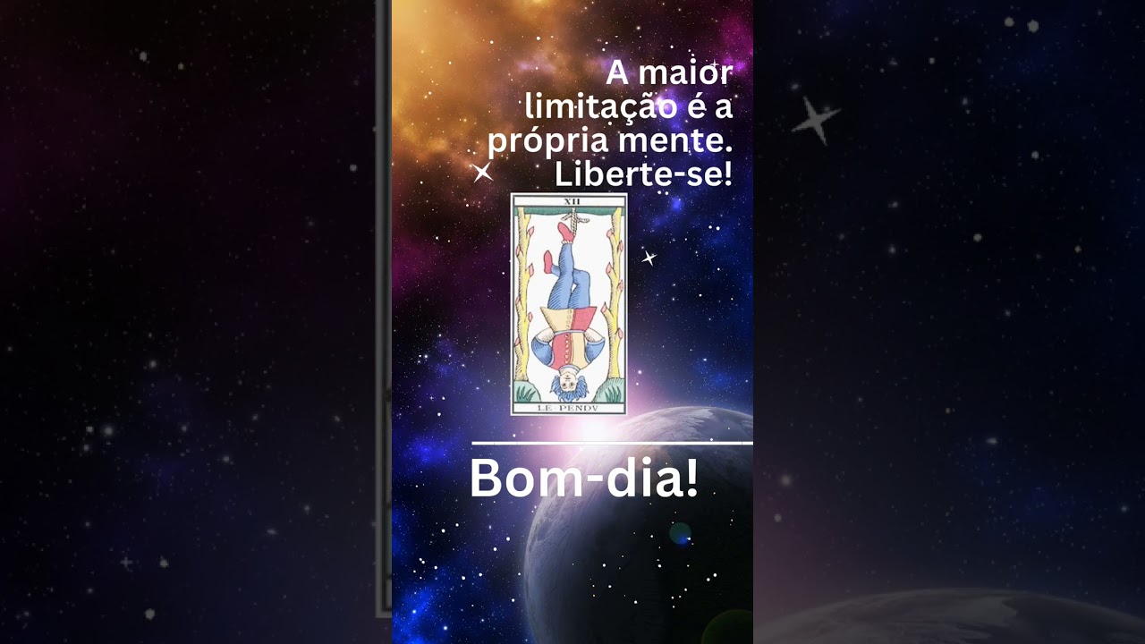 #bomdia #taro #tarologia #energiapositiva #arcanostarot #previsaodotarot #previsaododia