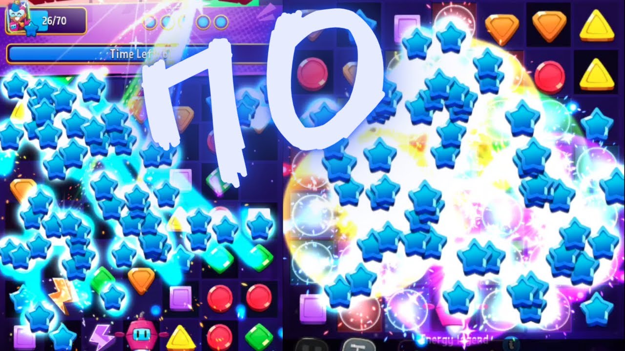 Match Masters, 70/70 Rumble Lightning Strike, Gameplay X2 #Match #Masters #70 #Rumble  #Gameplay