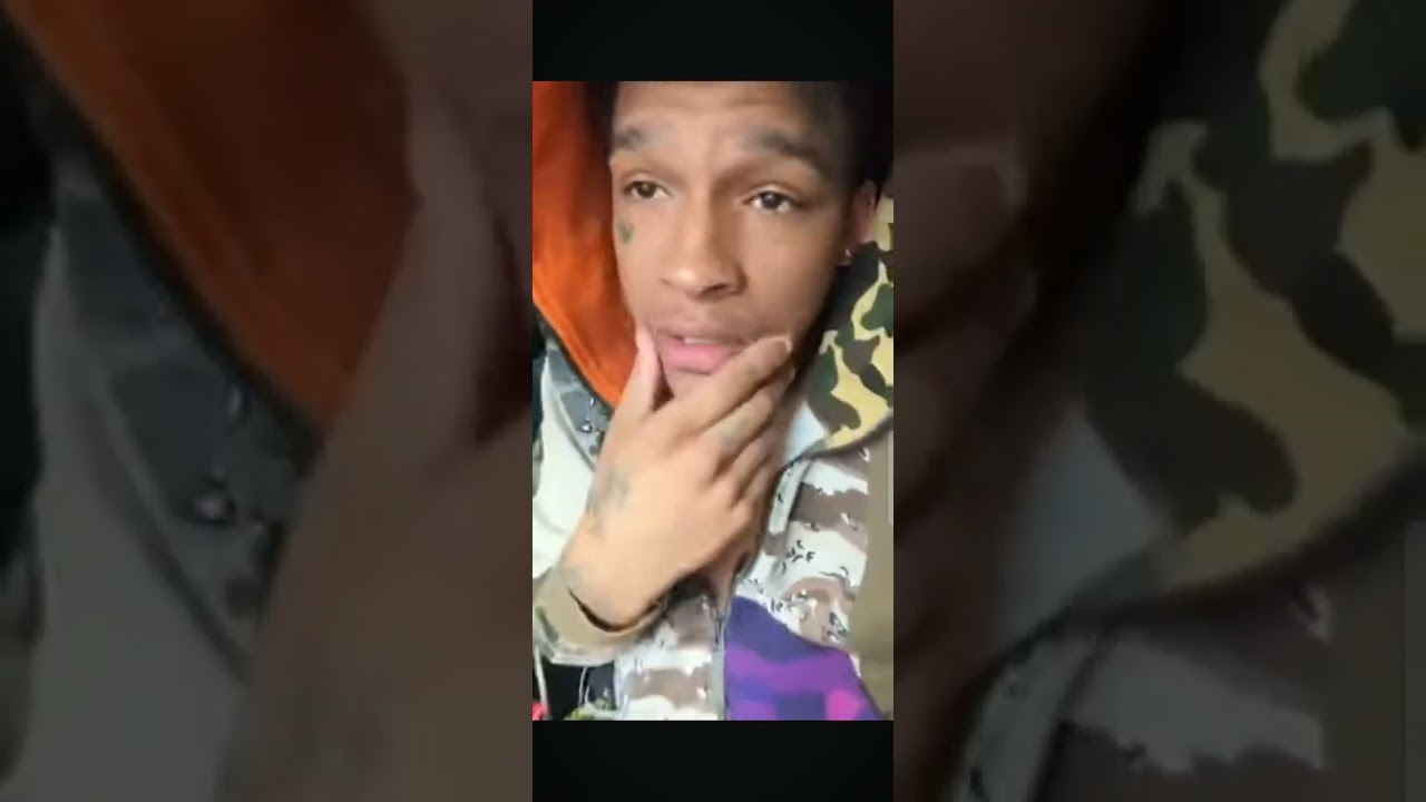 k suave snippet 