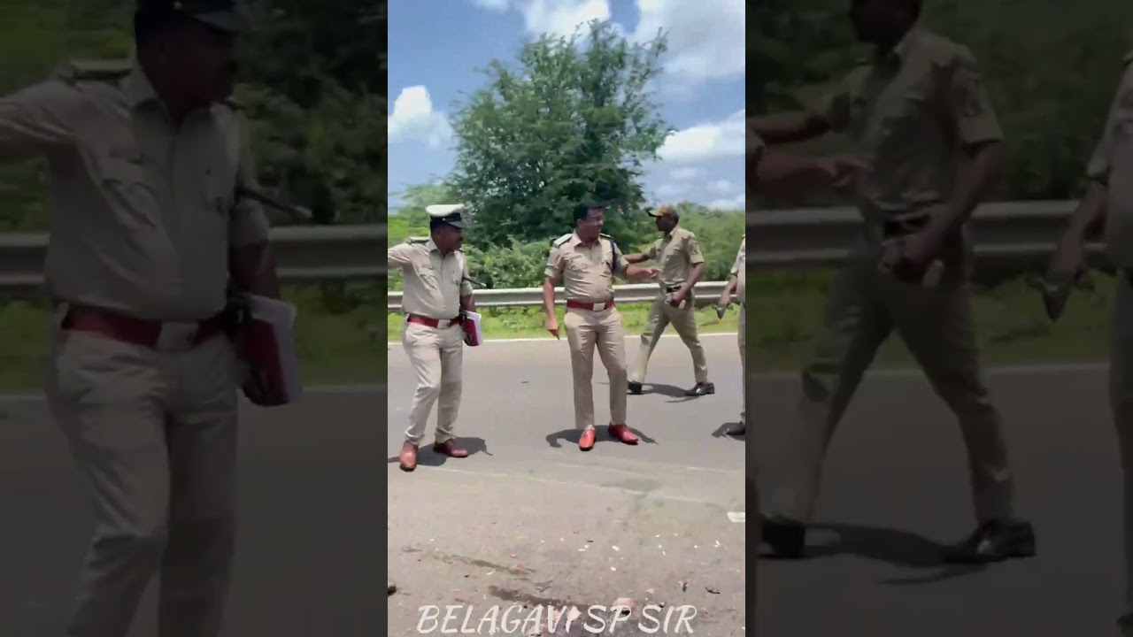 IPS BHIMASHANKAR GULED#youtubeshort #police #video #motivation #viral #upsc#youtuber  #vlog #ips