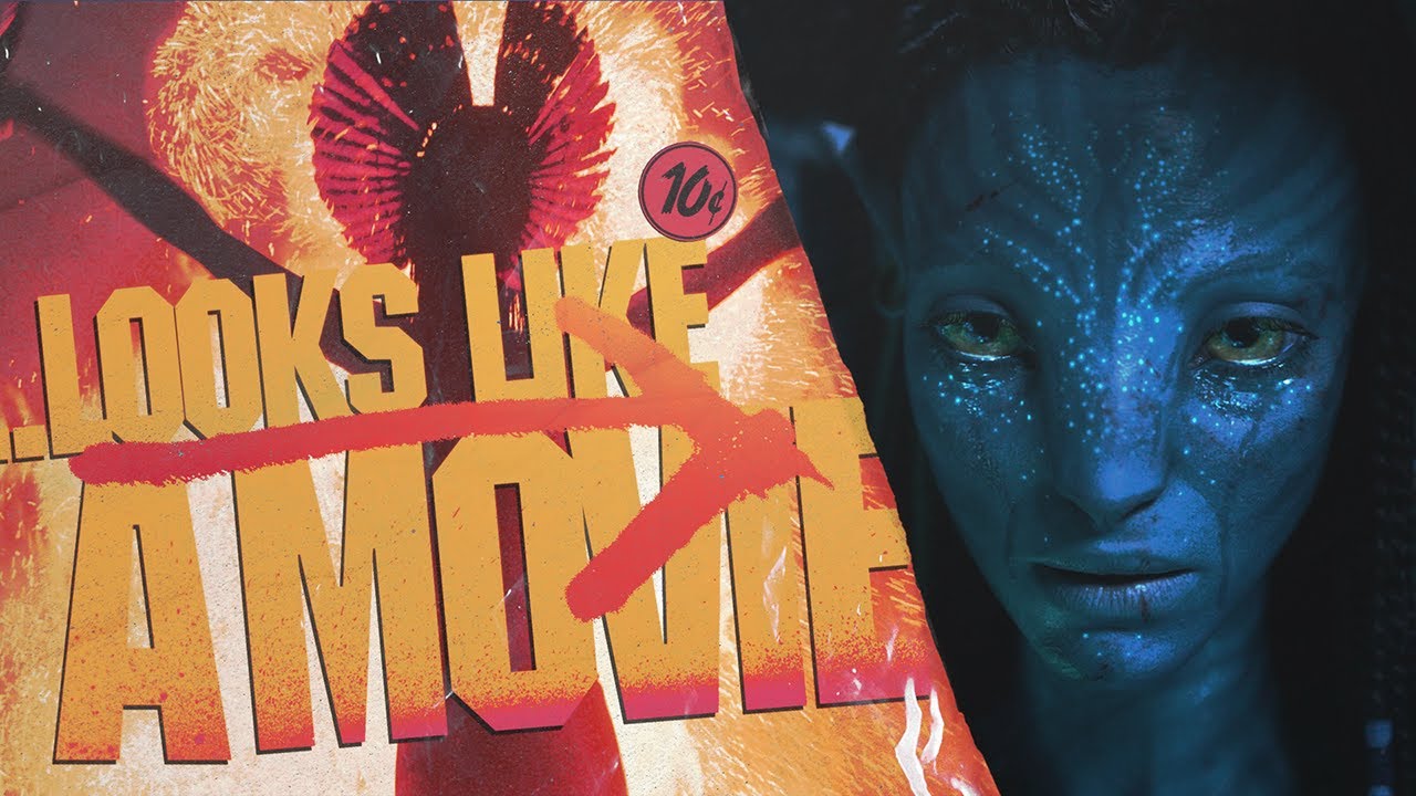 Avatar: Fire and Ash Cements an All-Time Trilogy! Haters Wrong Again! | Ep. #146