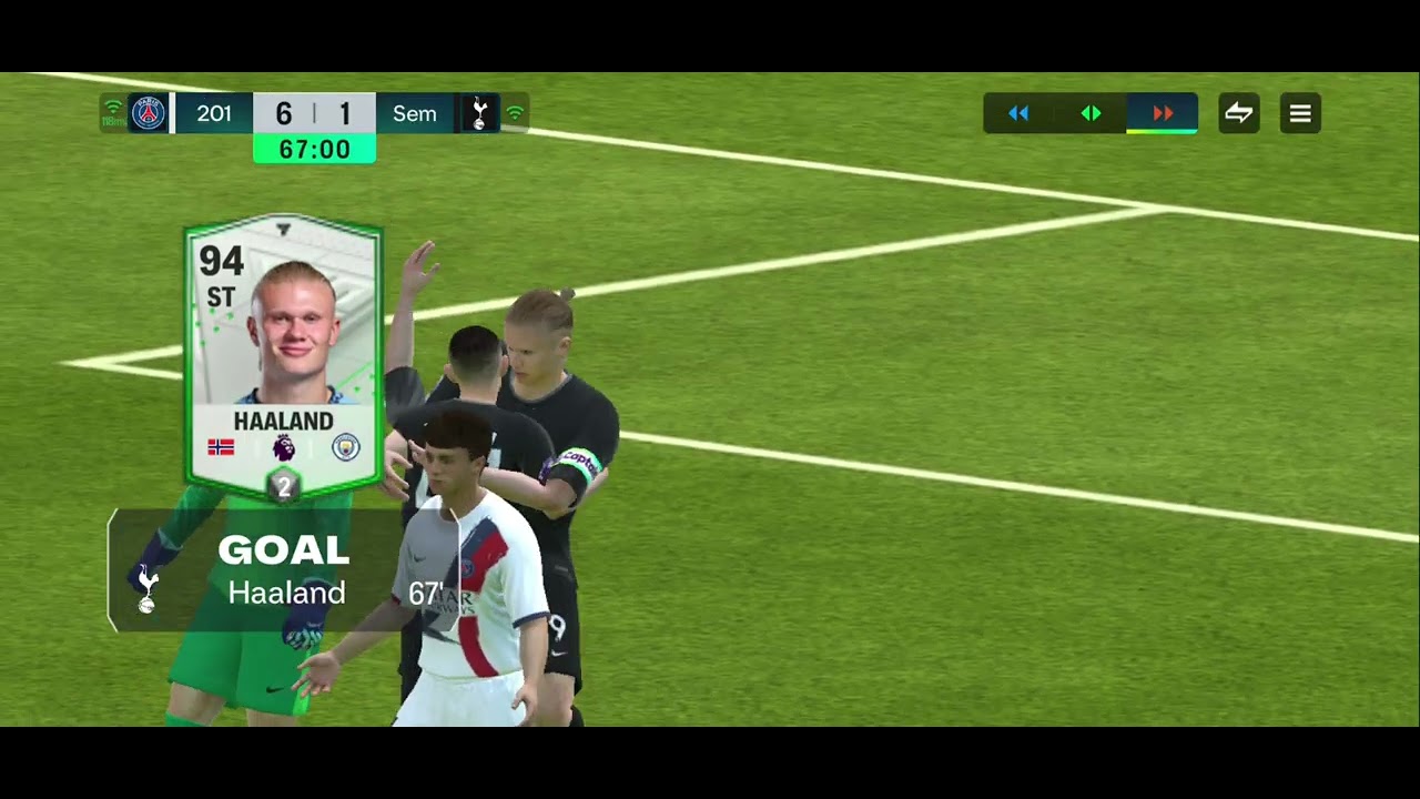 10-fevral, 2026