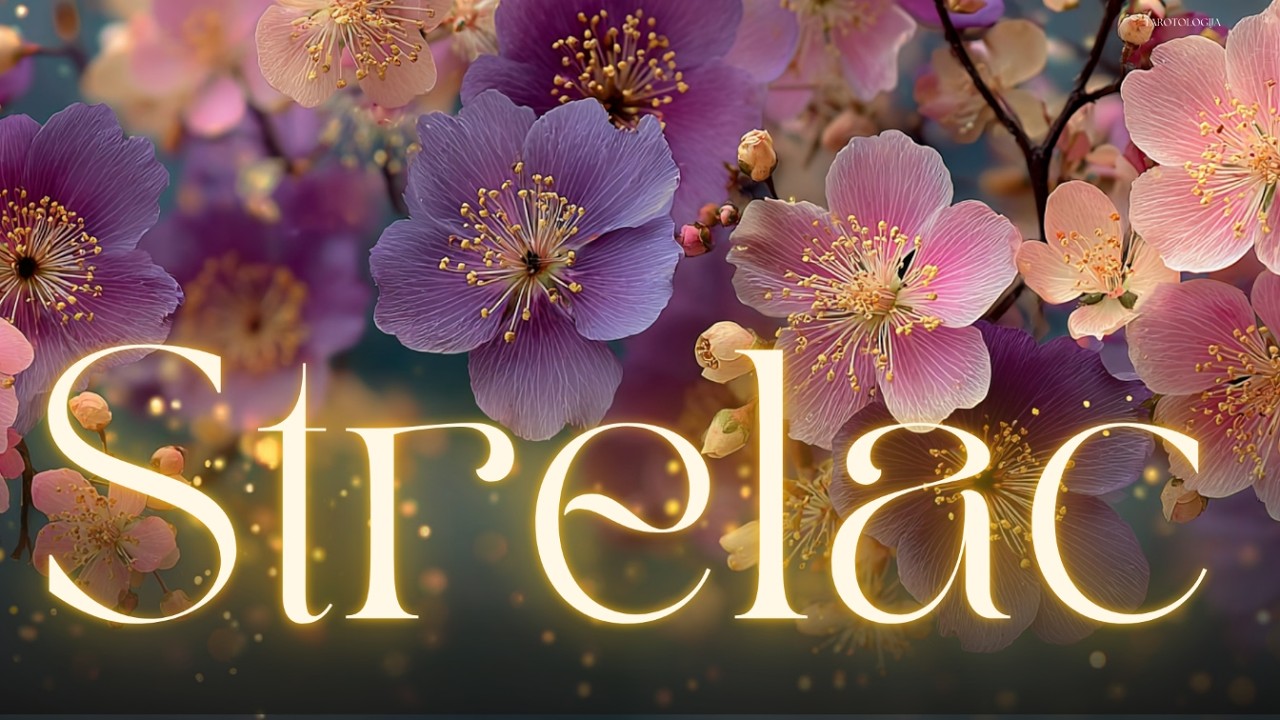 STRELAC DOBITAK VEKA! Mili moji, nebo vam isplaćuje sve dugove sa kamatom! ☀️tarot citanje