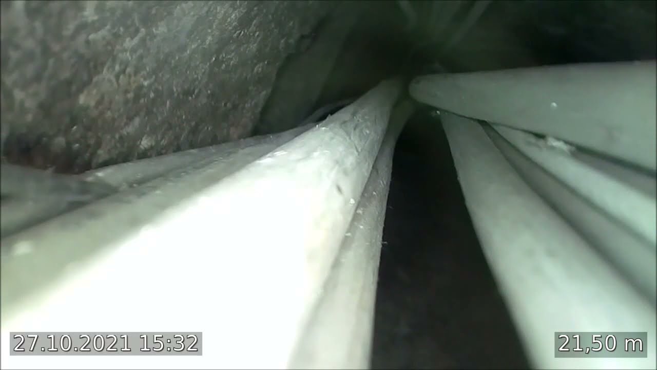 0341_Video-Via Uberto Visconti di Modrone MI