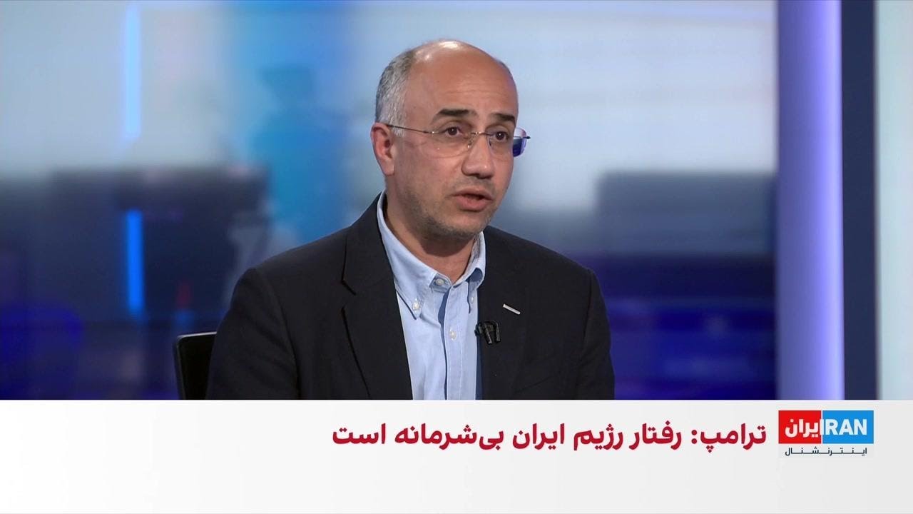اختلاف در حکومت ایران بر سر ترکیب تیم مذاکره&zwnj;کننده با آمریکا