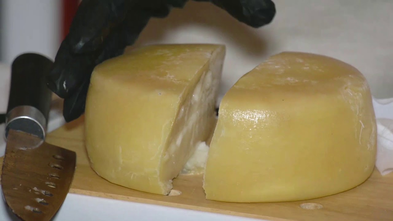 Como comer o Queijo Serra da Estrela? | Bom Proveito