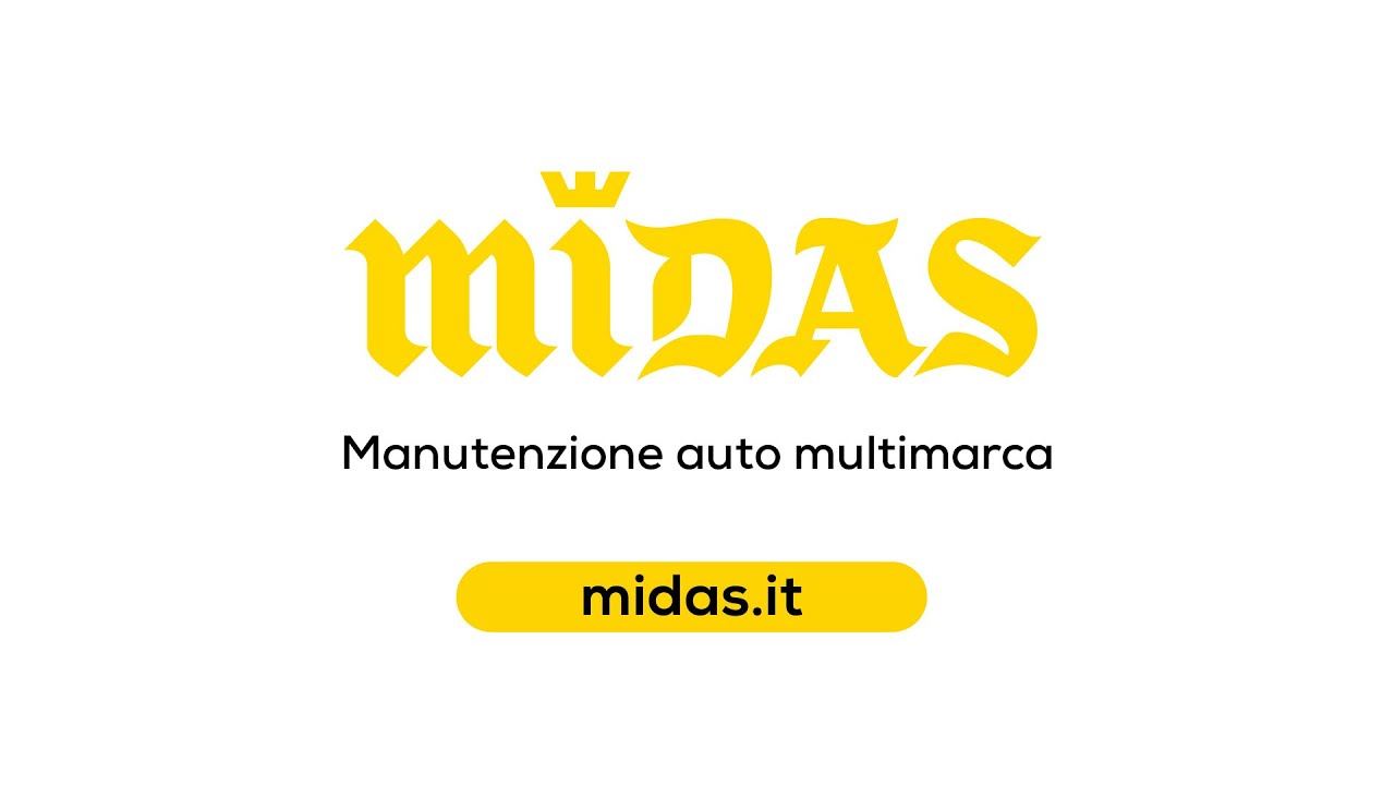 Officine Midas | I servizi a te dedicati!