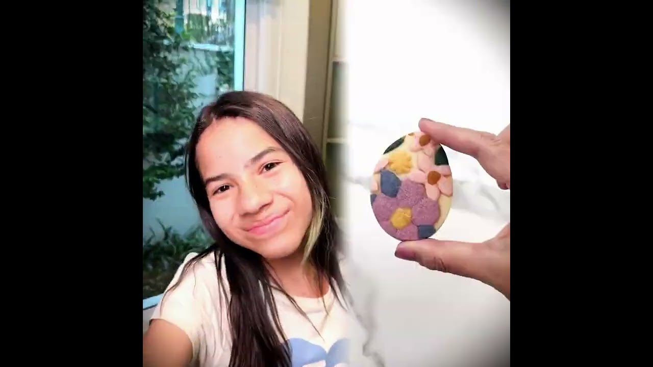 🍒🍉Best POVs Storytime 🍇🍑ASMR Drawing Story Time | POVs YouTube Compilations
