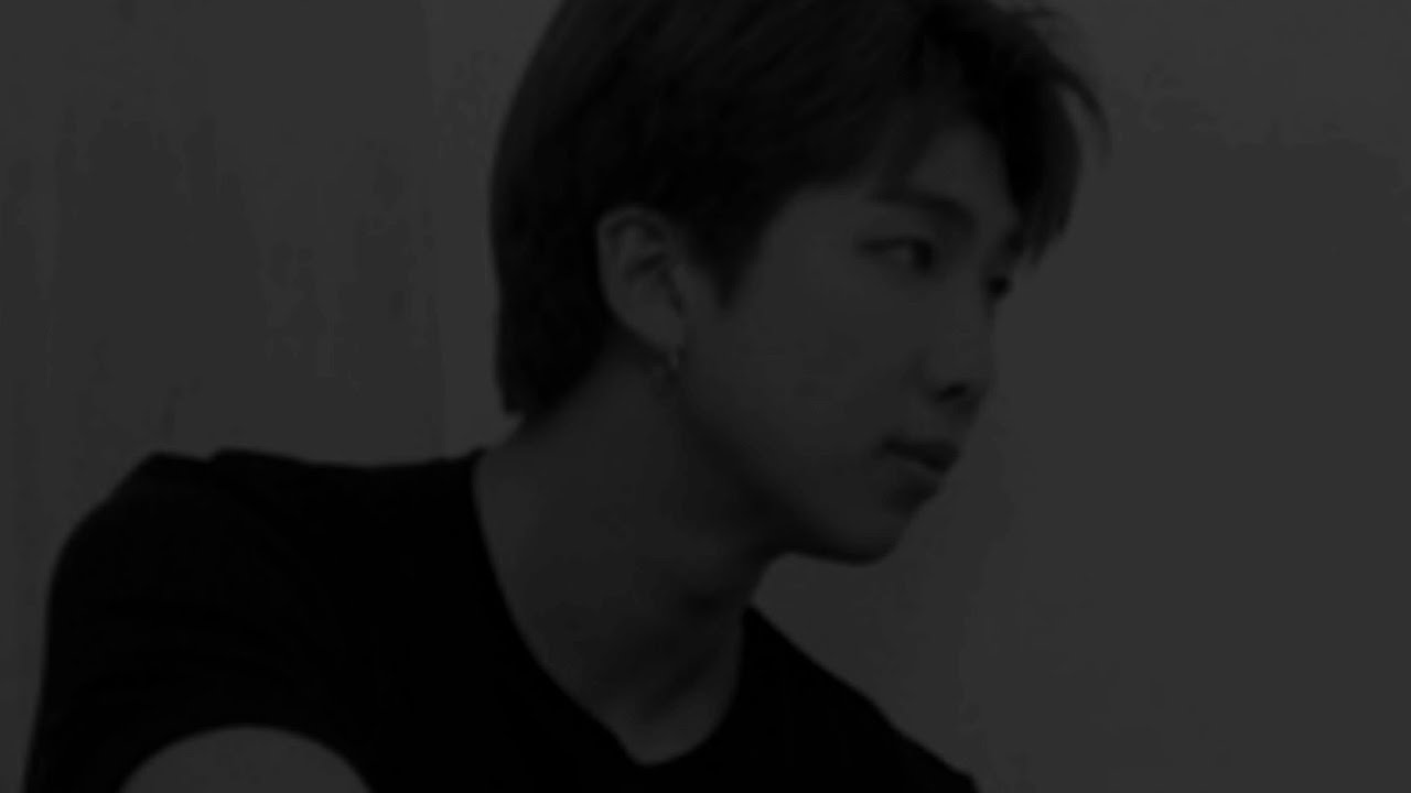 𝙰𝚂𝙼𝚁 𝙺𝙸𝙼 𝙽𝙰𝙼𝙹𝙾𝙾𝙽 || Depois da sua primeira vez.