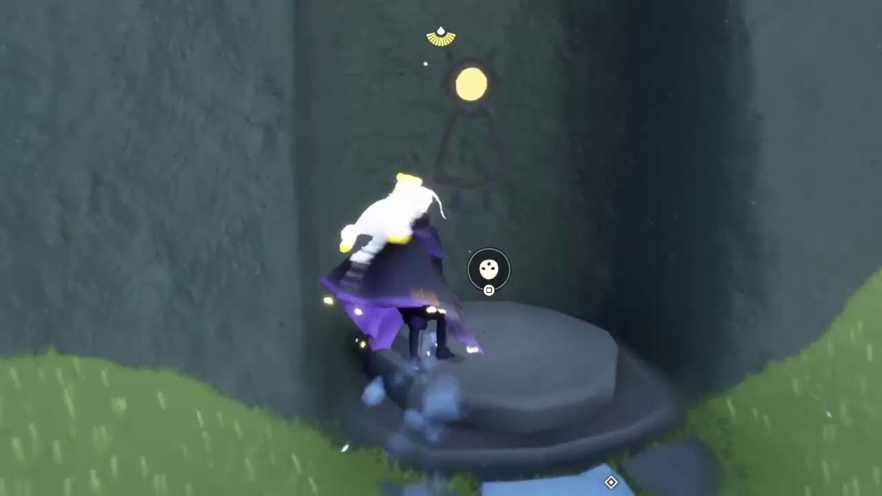Sky 2-23-26 Trials