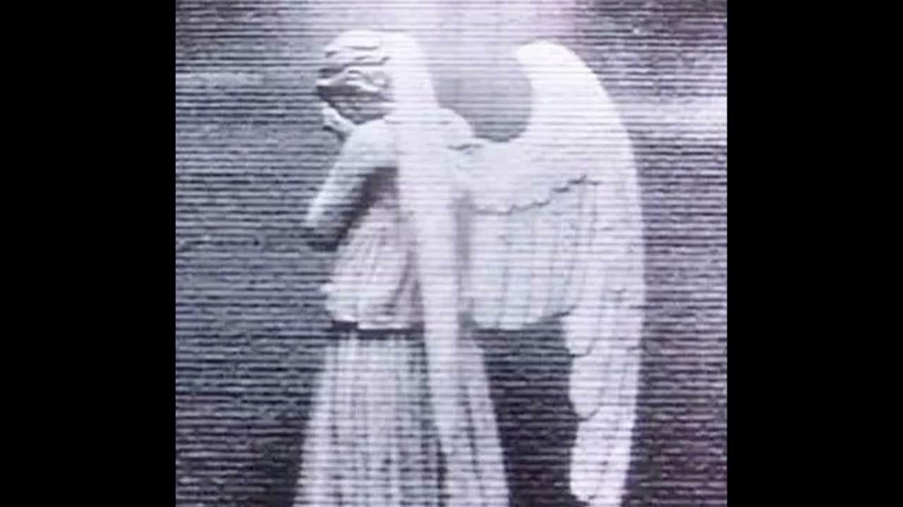 (FREE) Childish Gambino x Travis Scott Type Beat - Weeping Angel