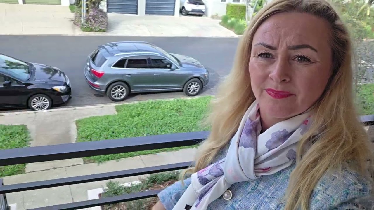Home buying tips: What to look for when touring a house?