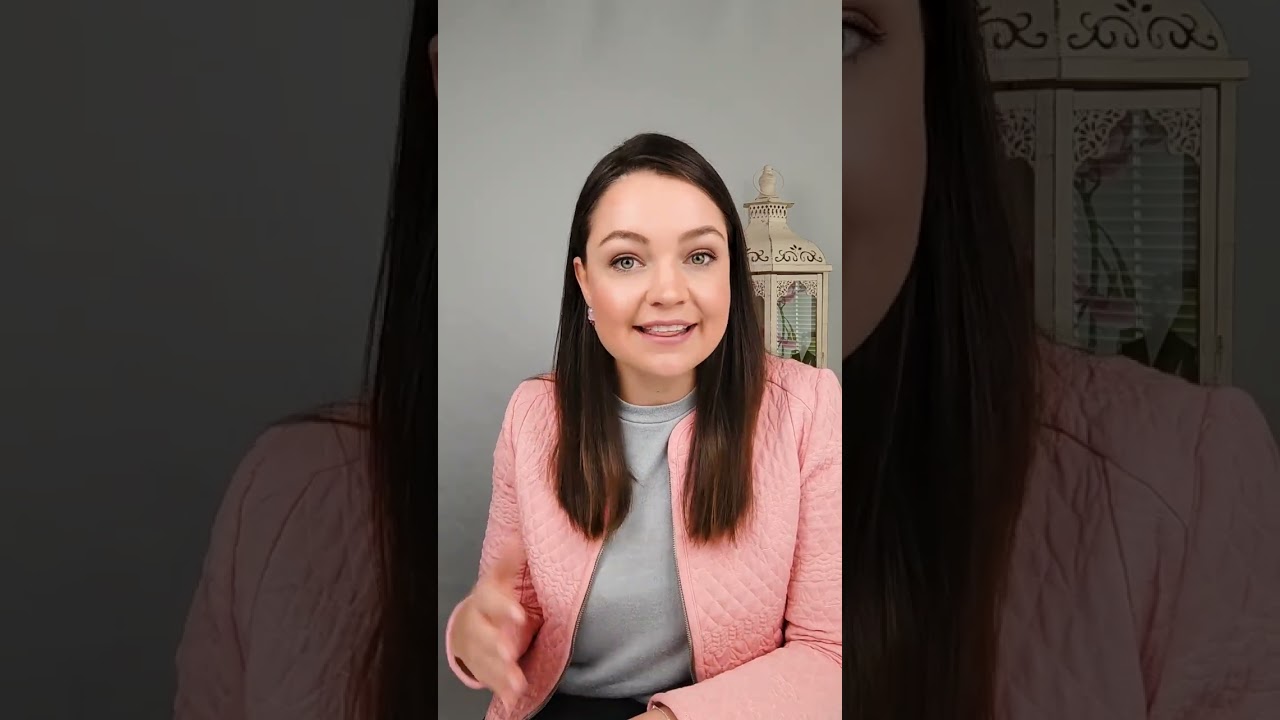 EVO Gel 80Base & Build introduction by Head of Education Tania Biddle