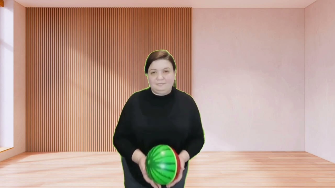 Вправа 