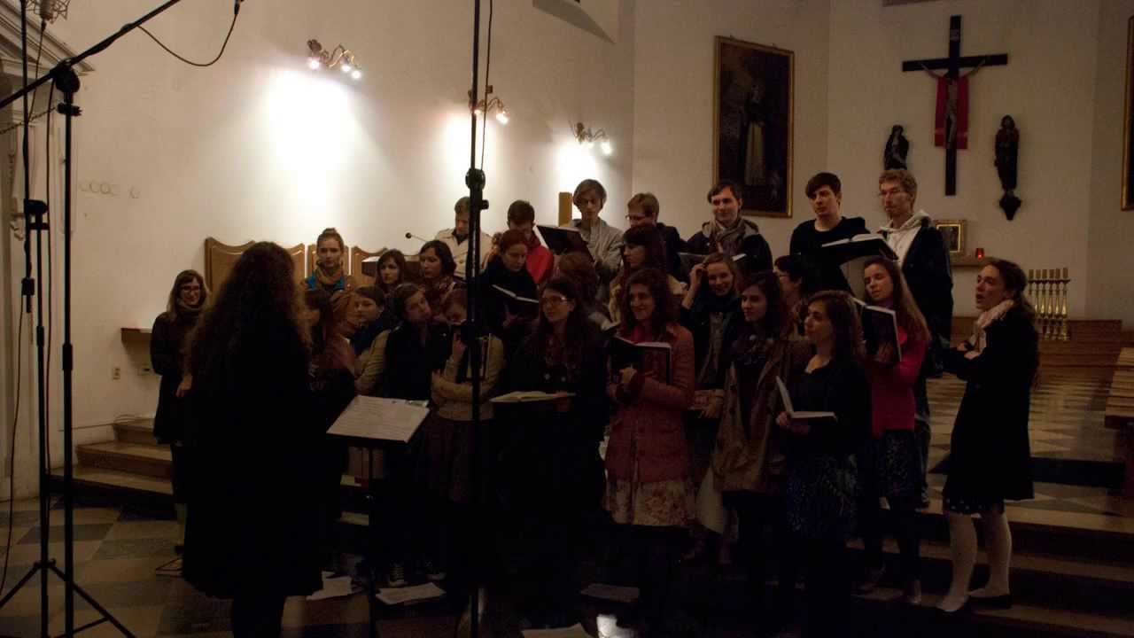 Schola Akademicka FRETA 10 