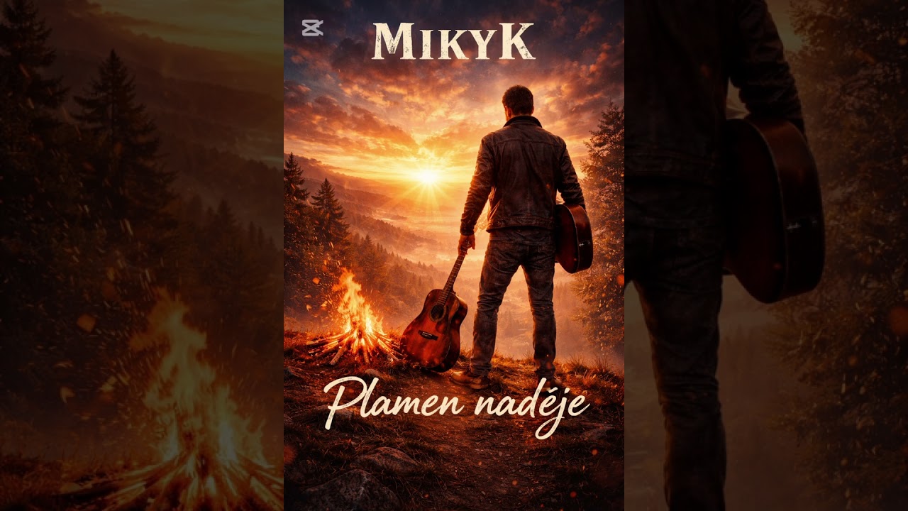 7. března 2026