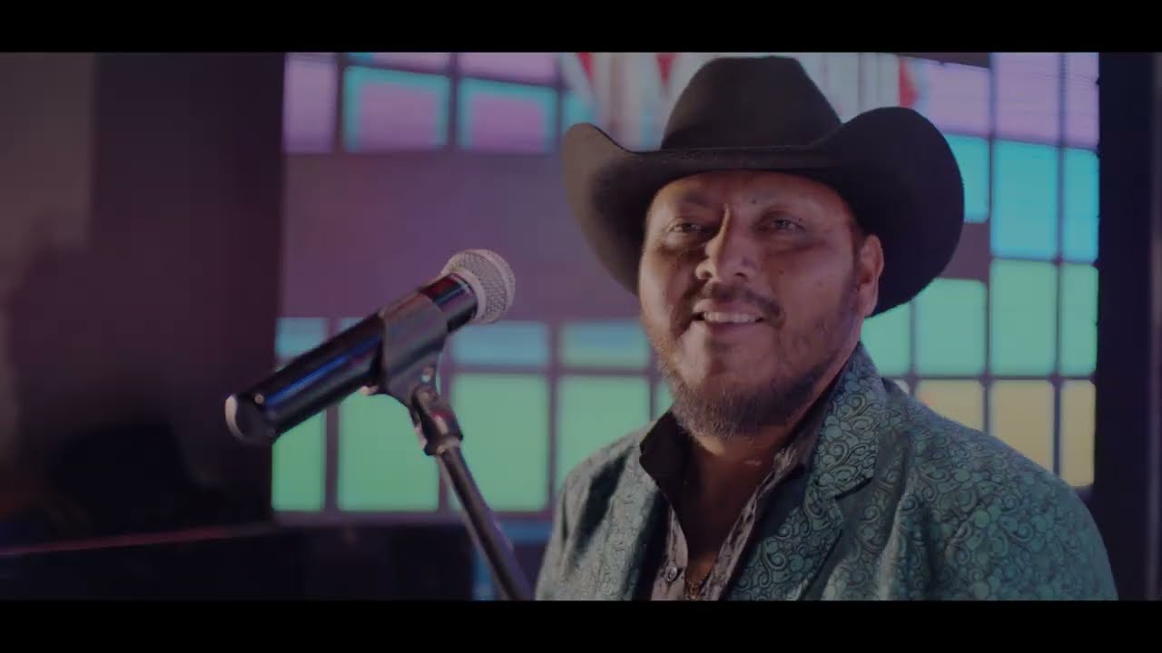 NO NECESITAS A CARLO/ LA NENA/ EL QUEBRADOR - MILLON NORTEÑO