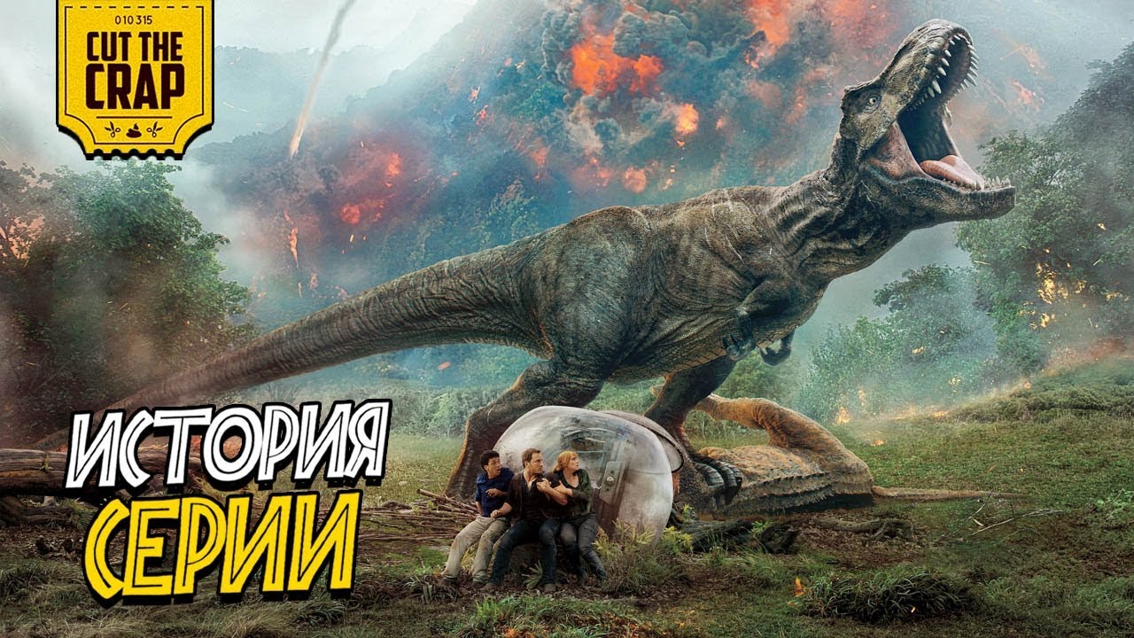 Все фильмы 