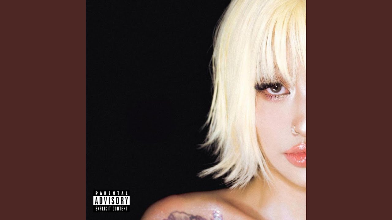 #DELUSIONAL (feat. Trixhaze)