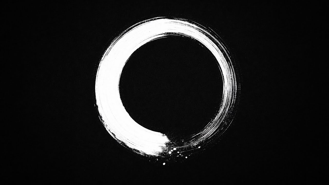 [R&B NeoSoul] - CASTLES OF SAND    #acoustic #guitar #cajon  #soul 