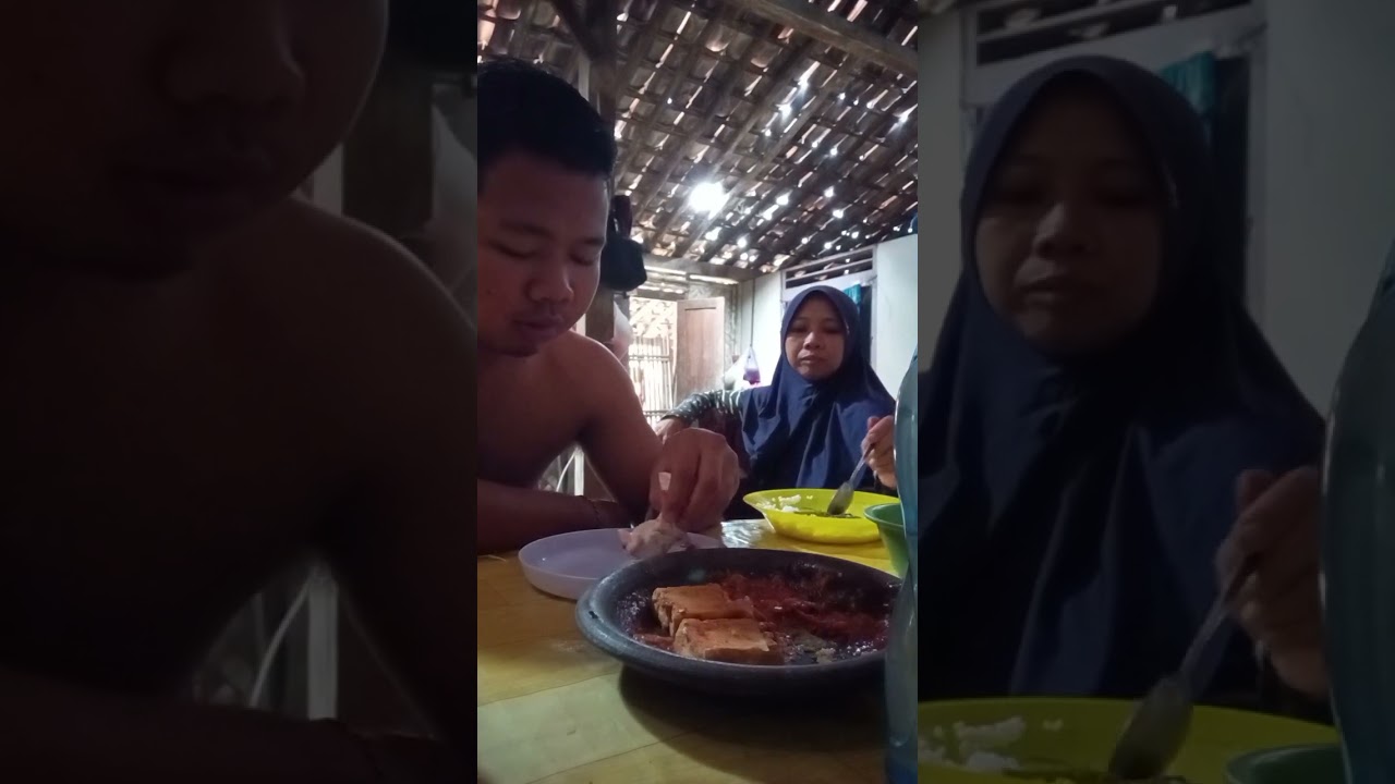 #mukbang#masukberanda#fyp 